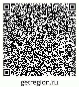 79260977183