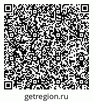 79260977184
