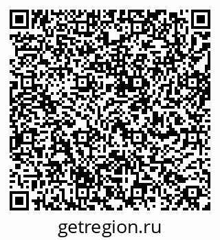 79260977189
