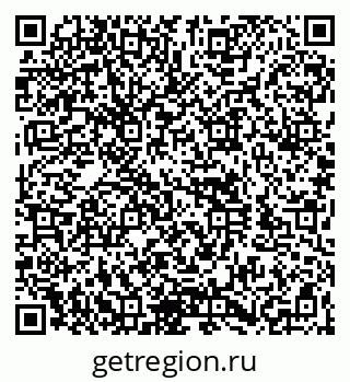 79260977190