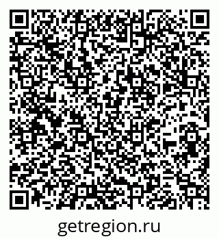 79260977193