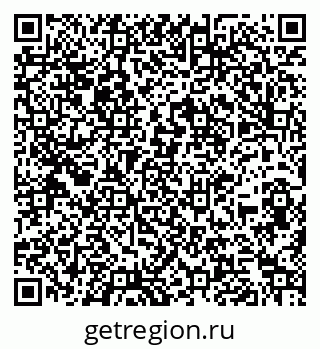 79260977194