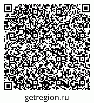 79260977196