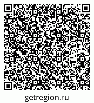 79260977198