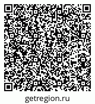 79260977201