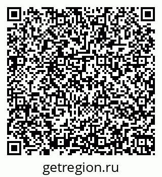79260977205