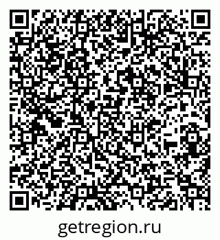 79260977207