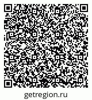 79260977210