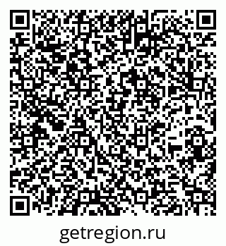 79260977212