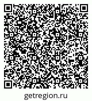 79260977214