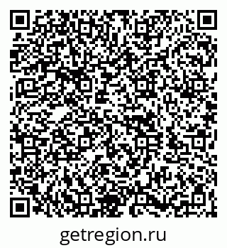 79260977215