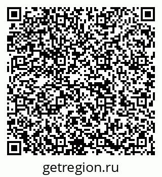 79260977216