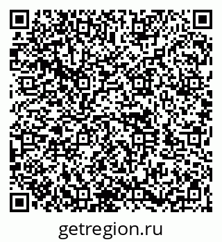 79260977217