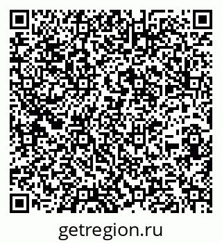 79260977218