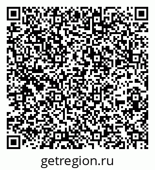 79260977219