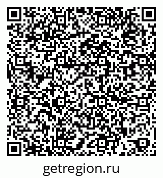 79260977222
