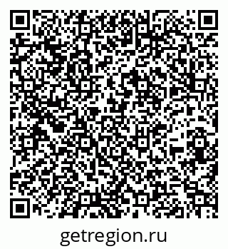 79260977223