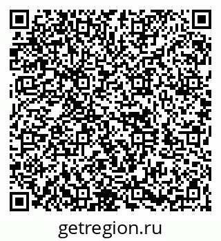 79260977224