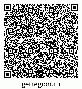 79260977225