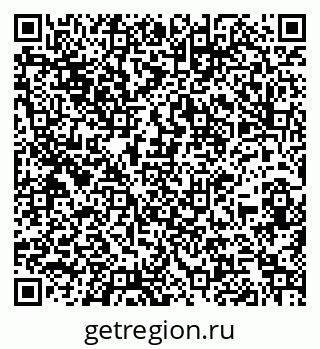 79260977227