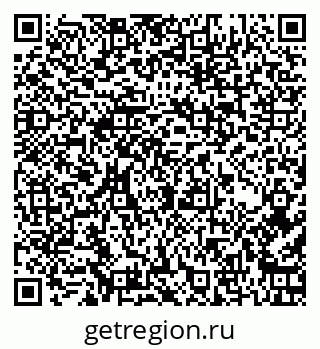 79260977230