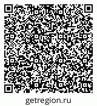 79260977233