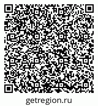 79260977237