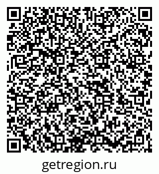 79260977238