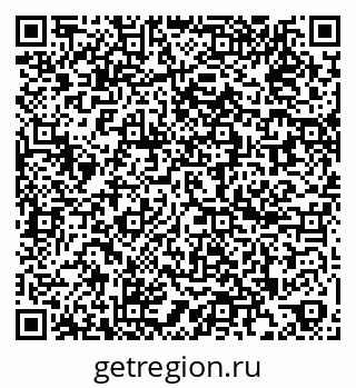 79260977240