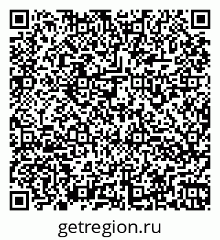 79260977241