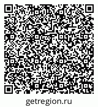 79260977242