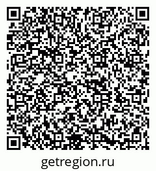 79260977243