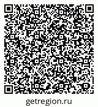 79260977244