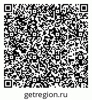 79260977245