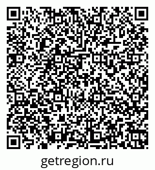 79260977246