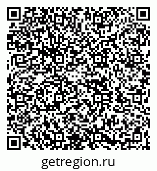 79260977248