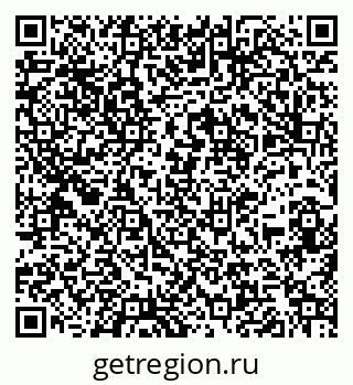79260977249