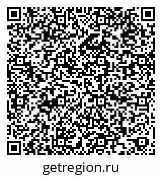79260977250