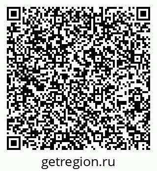 79260977254