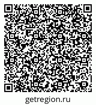 79260977256
