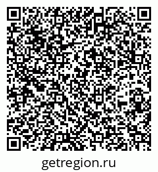 79260977257