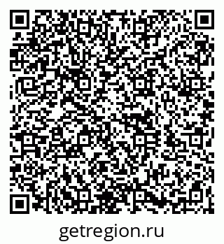 79260977260