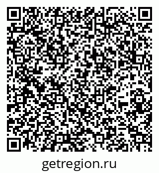 79260977261