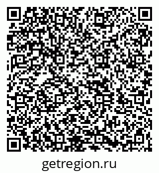 79260977262
