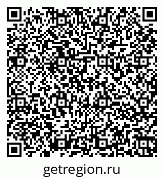 79260977264