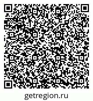 79260977266