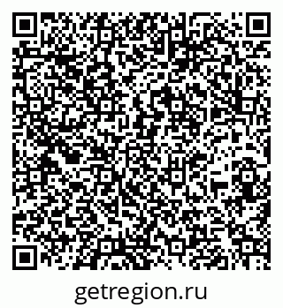 79260977269