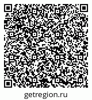 79260977270