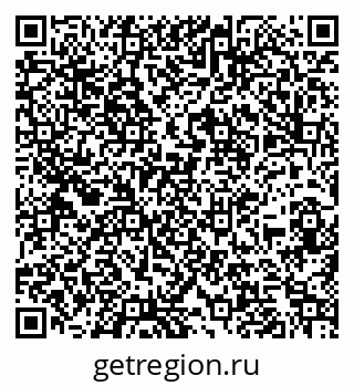 79260977273