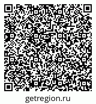 79260977275